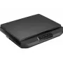 Skaner płaski Avision FB5100 A3 600 dpi USB