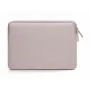 Etui rękaw Trunk TR-ALSPRO14-WRO 35,6 cm monochromatyczne