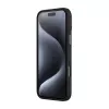 Etui Nillkin LensWing Magnetic iPhone 16 Pro Max (czarne)