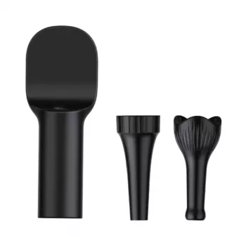 Zestaw końcówek otoskopowych Bebird do R1, M9s, T15, D3 Pro – końcówki zamienne do czyszczenia i badania uszu