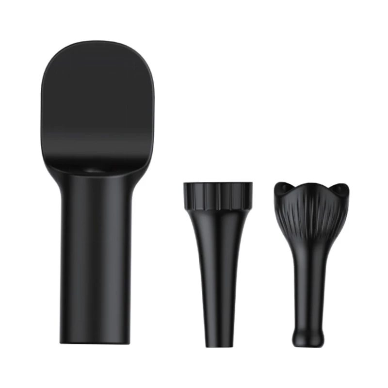 Zestaw końcówek otoskopowych Bebird do R1, M9s, T15, D3 Pro – końcówki zamienne do czyszczenia i badania uszu