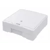 Kontroler drzwi bezpieczeństwa Axis 02653-001 2 Drzwi RJ-45 RS-485 2GB Flash