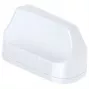 Poynting Antennas 5G/LTE Vehicle/Marine A-MIMO-0003-V2-13 Biały SMA (M) 1,8-4,5 dBi SMA-Męski 2 Metrowy Kabel IP67