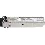 transceiver światłowodowy CBO E1MG-100FX 100 Mbps wielomodowy
