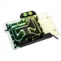 Radiator/chłodnica Corsair Hydro CX-9021002-WW Transparent