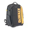 Plecak narzędziowy DeWalt DWST81690-1 z wieloma komorami