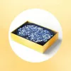 Akcesoria do przechowywania puzzli Ravensburger Sort & Go Ultimate 12.001.676 — organizery i tacki sortujące do puzzli
