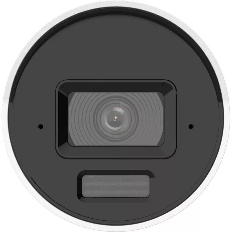 Kamera sieciowa Hikvision DS-2CD2043G2-LI(2.8mm) IP