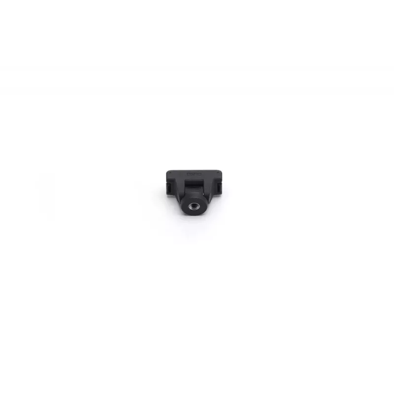 Akcesorium do kamery sportowej DJI CP.OS.00000455.01 Zaczep magnetyczny
