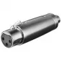 Wentronic 27457 akcesorium łączności