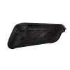 Konsola do gier MSI Claw 7 AI+ A2VM-031PL — 7 cali 1920×1200 IPS, grafika Intel Arc, 8-rdzeniowy procesor, 32 GB LPDDR5x, 512 GB PCIe 4.0 SSD, Wi‑Fi 6E, Bluetooth 5.3
