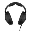 Słuchawki Sennheiser HD 620S