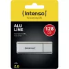 Pamięć USB Intenso 128 GB USB Type-A 2.0 3521496
