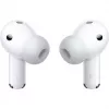 HUAWEI FreeBuds 6i (Biały), Orca-T100