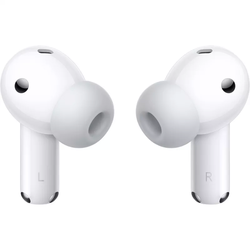 HUAWEI FreeBuds 6i (Biały), Orca-T100