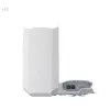 Teltonika OTD500100000 router przewodowy Gigabit Ethernet Biały
