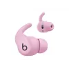 Bezprzewodowe słuchawki Powerbeats Fit - Power Pink