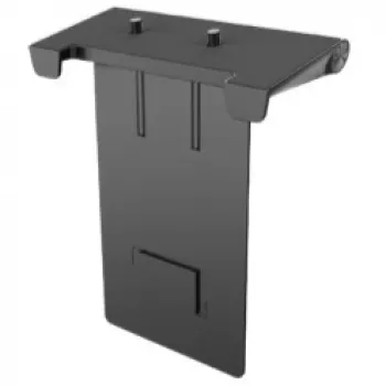 Zestaw montażowy Yealink TV-Top Mount Kit dla UVC40 i MeetingBar A20 czarny