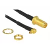 Kabel koncentryczny DeLOCK 88936