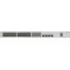 Huawei S310-24ST4X przełącznik optyczny, 8x Combo ETH, 4x SFP+ 24x SFP (8x Combo ETH), 4x SFP+