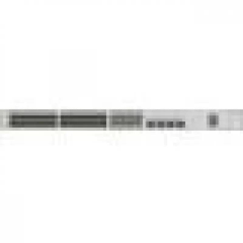 Huawei S310-24ST4X przełącznik optyczny, 8x Combo ETH, 4x SFP+ 24x SFP (8x Combo ETH), 4x SFP+