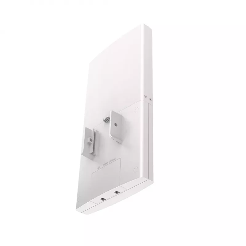 Grandstream Networks GWN7600LR bezprzewodowy punkt dostępowy 867 Mbit/s Biały Power over Ethernet (PoE)