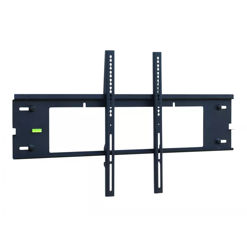 Edbak EWB200C-B - 40 kg - 94 cm (37 inch) - 165,1 cm (65 inch) - 60 x 65 mm - 825 x 427,5 mm - 100 x 100, 200 x 100, 200 x 200, 300 x 300, 400 x 200, 400 x 400, 600
