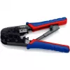Zaciskarka Knipex 97 51 10 SB