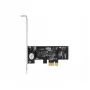 Delock - Karta sieciowa - PCIe 2.1 Low-Profile - 2,5GBase-T (89598)