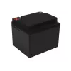 Green Cell AGM23 Bateria UPS kwasowo-ołowiowa szczelna (VRLA) 12 V 44 Ah