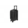 Thule Aion TARS122 - Czarny Trolley Miękka skorupa 35 L Poliester
