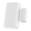SONOFF Smart ZigBee Czujnik otwarcia drzwi i okien SNZB-04