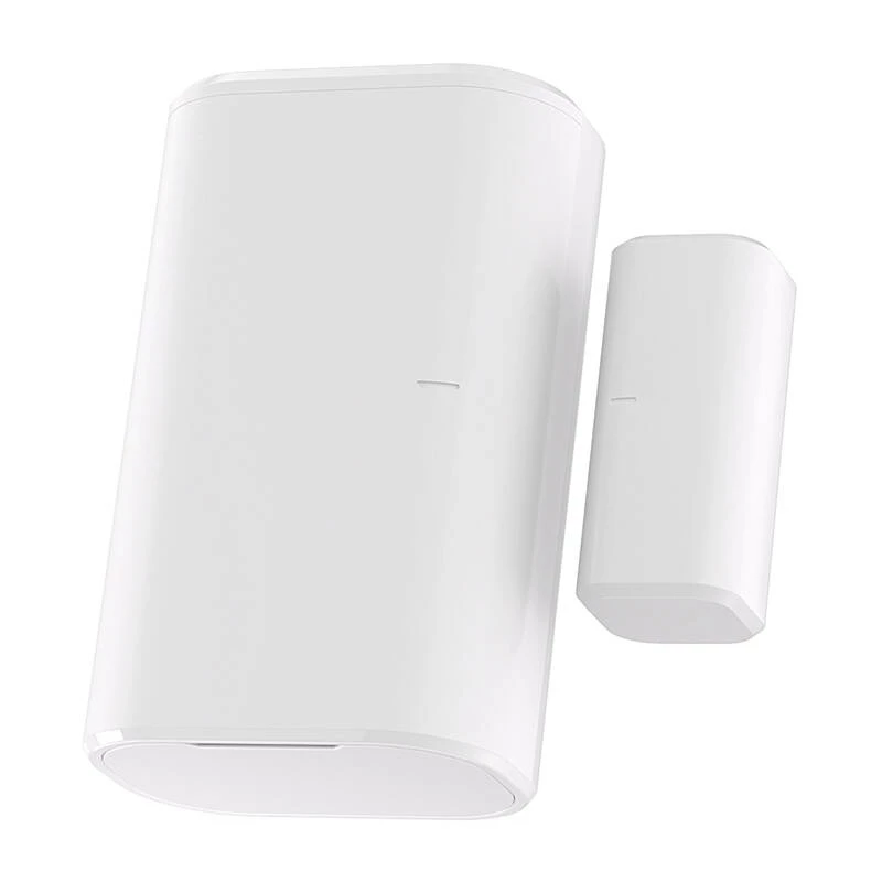 SONOFF Smart ZigBee Czujnik otwarcia drzwi i okien SNZB-04