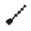 Kabel SATA Silverstone CP06
