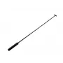 Drążek do zasłon Grandview 10623 manualny — ręcznie obsługiwany drążek do zasłon/ciągnięcia, model 10623