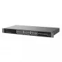Przełącznik sieciowy Grandstream GWN7822P 24+4 Porty PoE