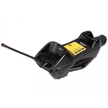 Barcode Scanner Datalogic BC9030