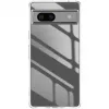 StyleShell SHOCKFlex (transparent, Google Pixel 8 Pro)