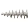 Kotwa wkręcana Fischer 570349 FID II Plus 80mm biała 25 szt.