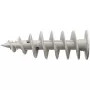 Kotwa wkręcana Fischer 570349 FID II Plus 80mm biała 25 szt.