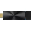 Streaming Device Optoma UHDCast Pro