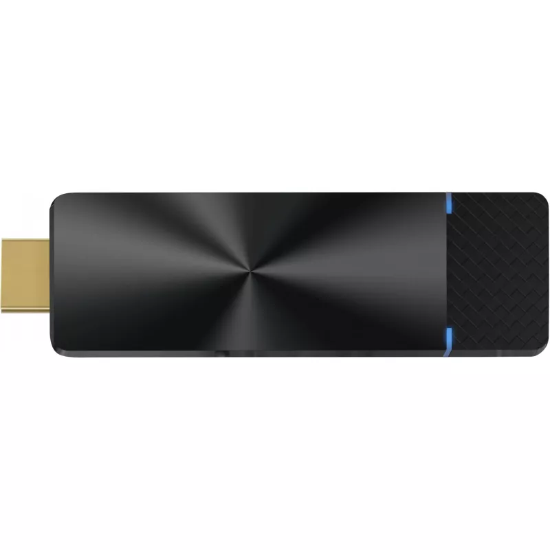 Streaming Device Optoma UHDCast Pro