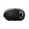 Osobisty odtwarzacz CD Denver TDB-212GR szary 3,6 W DAB+ FM