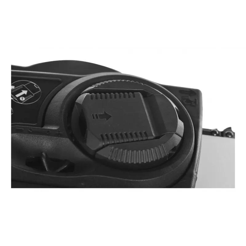 PIŁA ŁAŃCUCHOWA MAKITA 2000W UC4051A 40cm