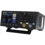 VOLTCRAFT FG-1302 Funktionsgenerator mains-poweczerwony 1 µHz - 30 MHz 2-channel arbitrary (VC-13082820)