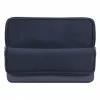 Torba na laptopa Rivacase Suzuka 33,8 cm (13.3 inch) etui ochronne niebieska (7703 Niebieski)