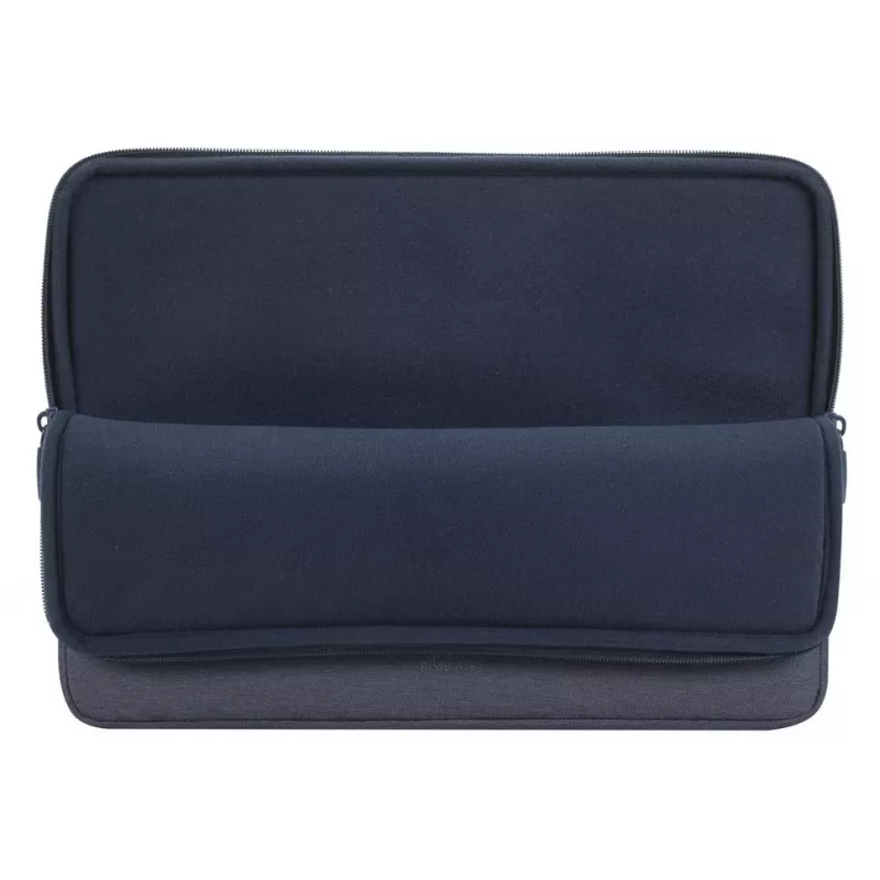 Torba na laptopa Rivacase Suzuka 33,8 cm (13.3 inch) etui ochronne niebieska (7703 Niebieski)