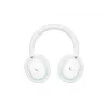 Logitech G G735 Bezprzewodowy Zestaw Słuchawkowy do Gier z Konfigurowalnym Oświetleniem LIGHTSYNC RGB, LIGHTSPEED, Bluetooth, 3,5 mm Aux, Kompatybilny z PC i Urządzeniami Mobilnymi