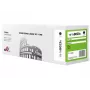 Toner do Brother HL-B2 080DW TB-TNB023N BK 100