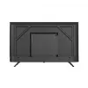 Telewizor LCD Android 32 cale DAHUA DHI-LTV32-SDB100 1366x768, Smart TV, DLED, 60 Hz, Wi‑Fi, Bluetooth